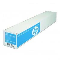 Plotrová role HP Q8759A - 610 mm x 15,2 m, 300 g | saténová, fotopapír 