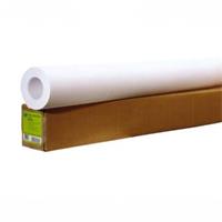 Plotrový papír HPQ1899B - 1067 mm x 15,2 m, 486 g | matný, neprůhledný