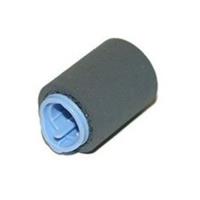 Podávací váleček HP RM1 - 0037 - 020CN (RM1 - 0037 - 000CN) | vstupní