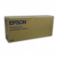 Přenosový pás Epson S053022 (C13S053022)