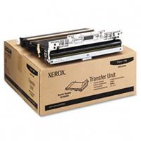 Přenosový pás Xerox 101R00421