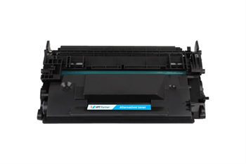 Renovovaný toner HP 92275A | černý | 3 000 stran