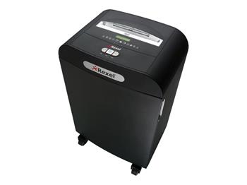 Rexel Mercury RDS2250
