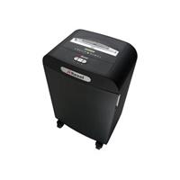 Rexel Mercury RDS2250