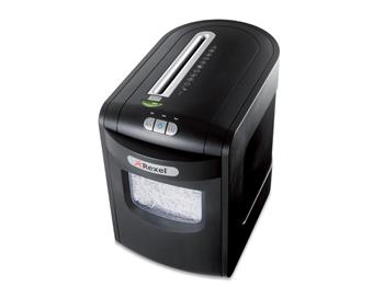 Rexel Mercury REM723