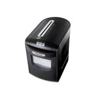 Rexel Mercury REM723