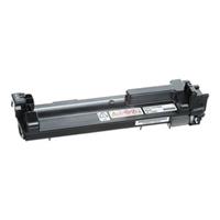 Ricoh originální toner 408188, black, 2500str., Ricoh SP C360dnw