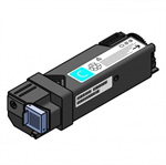 Ricoh originální toner 408452, cyan, 4500str., Ricoh Ricoh M C240FW