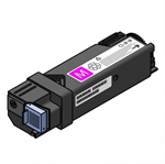 Ricoh originální toner 408453, magenta, 4500str., Ricoh Ricoh M C240FW