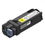 Ricoh originální toner 408454, yellow, 4500str., Ricoh Ricoh M C240FW