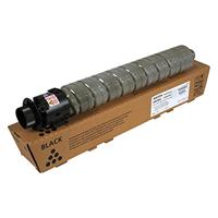 Ricoh originální toner 842283, black, 33000str., Ricoh C4500,C5500,C6000, O