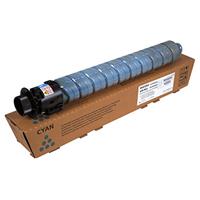 Ricoh originální toner 842286, cyan, 22500str., Ricoh C4500,C5500,C6000, O