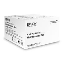 Sada údržby Epson T6712 (C13T671200)