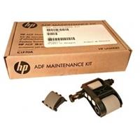 Sada údržby HP C1P70A | ADF, podávací segmenty