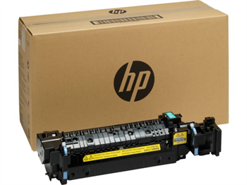 Sada údržby HP P1B92A