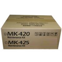 Sada údržby Kyocera MK-420 (1702FT8NL0)