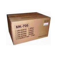 Sada údržby Kyocera MK-705 (2BJ82080)