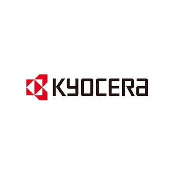 Sada údržby Kyocera MK-8335A