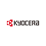 Sada údržby Kyocera MK-8335A
