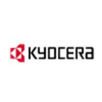 Sada údržby Kyocera MK-8715A | válec, přenosový pás, černý developer