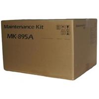 Sada údržby Kyocera MK-895A (1702K00UN1)