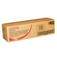 Sada údržby Xerox 001R00593