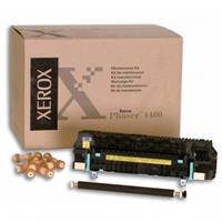 Sada údržby Xerox 108R00498