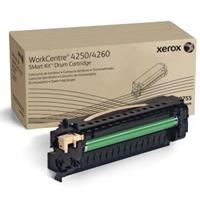 Sada údržby Xerox 115R00064