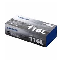 Samsung MLT-D116L (SU828A) - černý