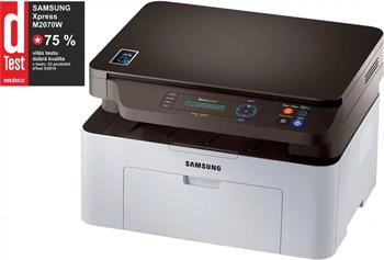 Samsung SL-M2070W