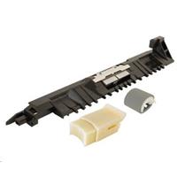 Separator pick assembly CN598 - 67018, HP Pro X 476, 576, 451, 452