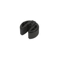 Sestava sběrného válce Canon RM1-4426-000