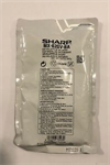 Sharp Developer MX-62GVBA black