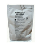 Sharp Developer MX-B20GV1