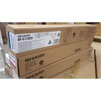 Sharp Toner BPGT20CB cyan 5tis.