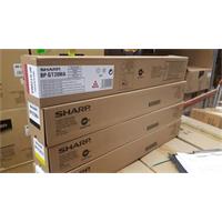 Sharp Toner BPGT20MA magenta 10tis.