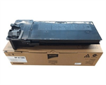 Sharp Toner BPGT300 black 27.5 tis.