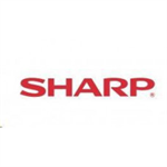 Sharp Toner Cartridge MX-C35TY yellow