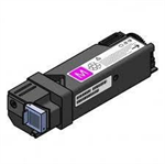 Sharp Toner Cartridge MX-C51TM magenta