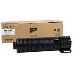 Sharp Toner-Cartridge MX754GT