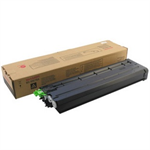 Sharp Toner MX-50GTBA pro MX-410xN/500xN black