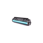 Sharp Toner MX-75GTCA cyan