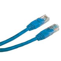 Síťový kabel RJ45, cat.6, 2m