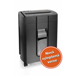 Skartovač PEACH PS500-70 