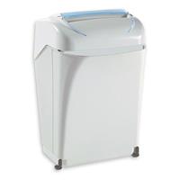 Skartovací stroj Kobra 240 HS