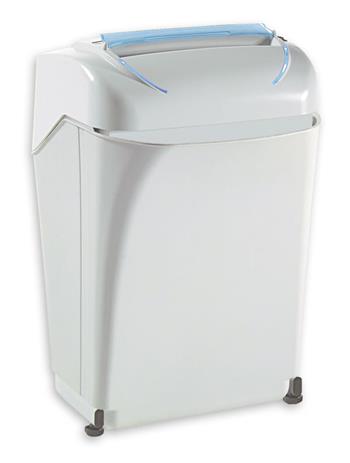 Skartovací stroj Kobra 240 SS2
