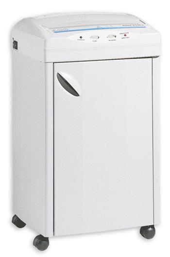 Skartovací stroj Kobra 260 C2