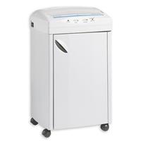 Skartovací stroj Kobra 260 C2