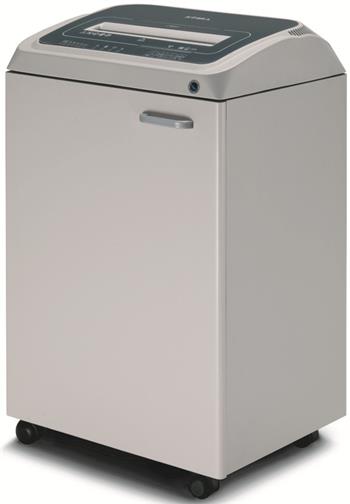 Skartovací stroj Kobra 270 TS S4