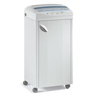 Skartovací stroj Kobra 300 SS4